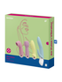 Satisfyer Marvelous/Fabulous Four